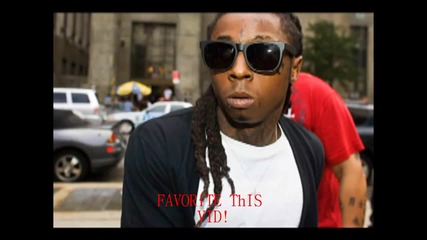New Lil Wayne - Fresher Then a Mufucka New 2010 