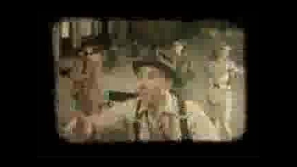 New Found Glory - Quothead On Collisionquo