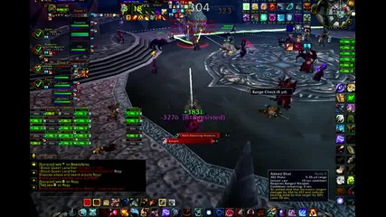 Bq Down 25m Icc Df