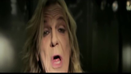 Pretty Maids - Mother of All Lies Official Video
