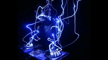 Zedd - Spectrum (anarchy & System Remix)