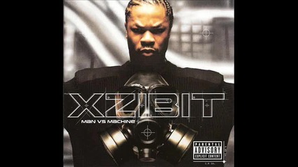 Xzibit - Losin Your Mind ft. Snoop Dogg