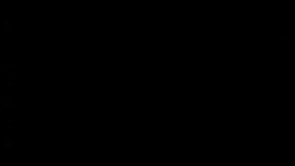 дрифт 