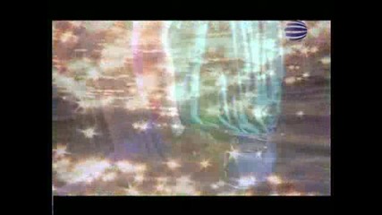 Орхан Мурад - Хиляди слънца [ Кристално Качество ]