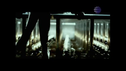 Андреа - Излъжи ме * Crystal Quality * 
