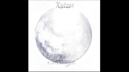 Samael - Xytras (piano_synthesizer Instrumental bonus Cd full album )
