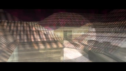 Cs - for vamp 720p]