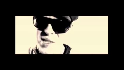 Ich bereue nichts sido feat g hot music video