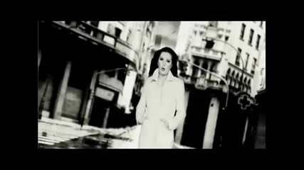 Dragana Mirkovic 2009 - - Zemljo Okreni Se