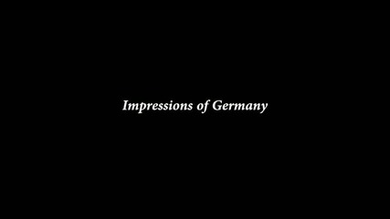Germany - Anthem