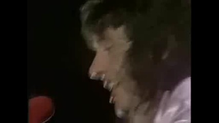 Chicory Tip - Whats your name 1972