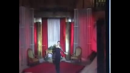 Mira Skoric - Niz vene mi tiho teces 