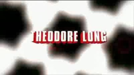 Theodore Long 4th Full New Titantron
