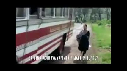 Ne Aglarsin benim guzel divya m 2013