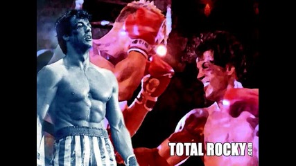 Brutal Mma and Boxing knockouts part 4 