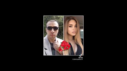 2024-04-20-134508636.mp4