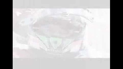 Снимка на Felipe Massa след инцидента в Унгария