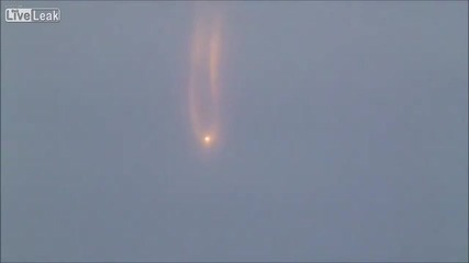 Нло 2013 Все с нещо ни Благославят