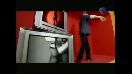 Dimana - Sorry