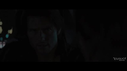 Mission Impossible - Ghost Protocol - 16 12 2011