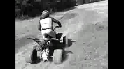 Raptor 660