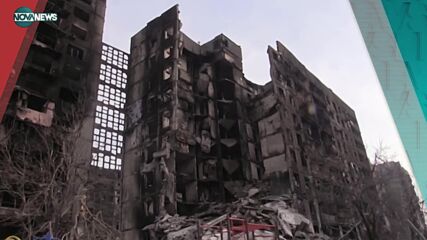 В "Денят на живо" на 16 май ще видите