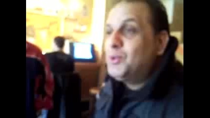 antonis kardamilis live akikloforito komatara 