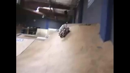 nowiq tony hawk