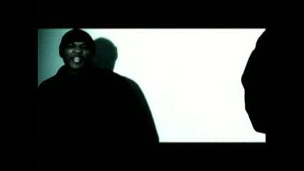 40 Glocc - Hell on Earth ( Official Video ) 