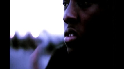 Ace Hood - Get Em
