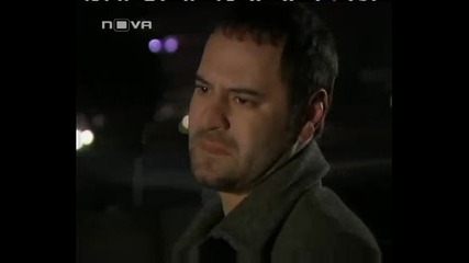 1001 Нощи Еп 48 7