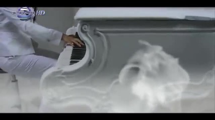 Анелия - Ден без теб