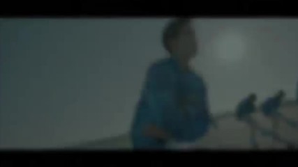 рpartes Que Matan En El Kpopр