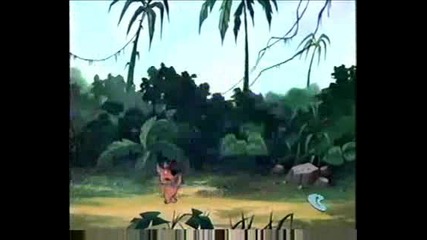 Scooby - Doo And Scrappy - Ep.21