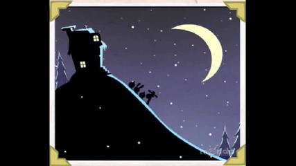 Happy Tree Friends Ep.8