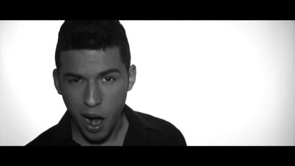 Mikey Miclea Feat. Bogdan - Blind