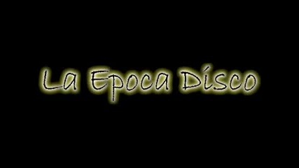 arpeggio - - love and desire 
