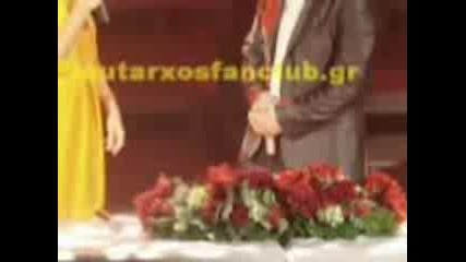Non Stop Ploutarxos.3gp