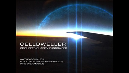 Celldweller - 06 06 06 (unreleased demo)