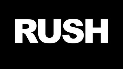I Wanna Battle Eminem 2012 New Song By Rush da Russian Rapper