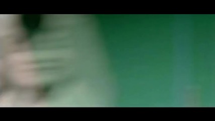 Flyleaf - All Around Me 