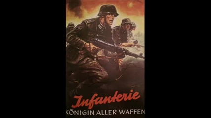 75 Millionen Ein Schlag.(marschlied 1938)