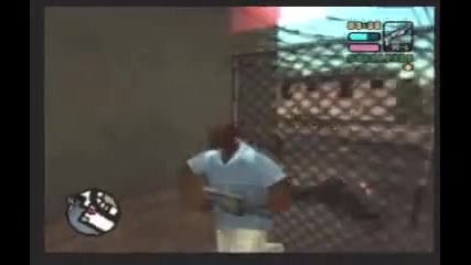Gta Vice City Stories Business Takeover 6 