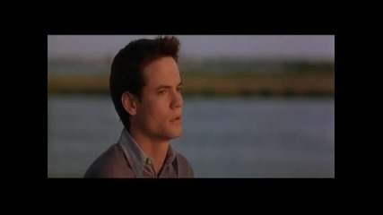 {sun} I walk to remember - Last scence :((( {sad}