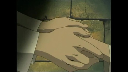 Yu-gi-oh! - Epizod 88 - Probujdane Na Zloto - chast 3