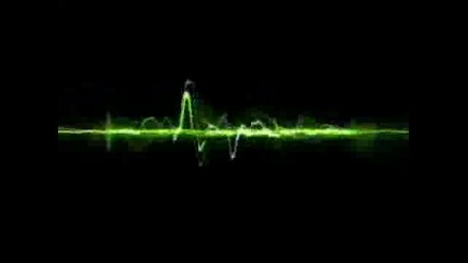 Mt Eden Dubstep - Still Alive