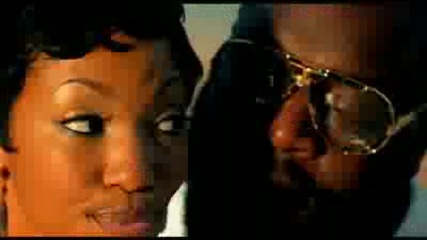 rick ross here i am ft. nelly avery storm 