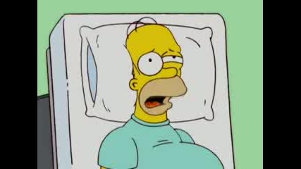 The Simpsons S19 Ep02