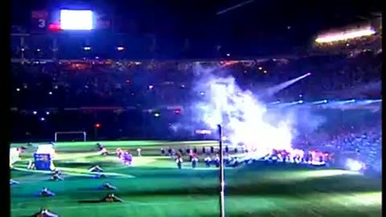 Dream Team - Fc Barcelona