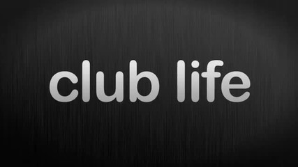 Tiеsto`s Club Life - Episode 168.